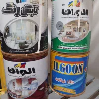 رنگ