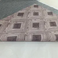 موکت درحد نو