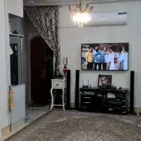 فروش یک واحد اپارتمان