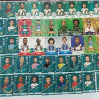 کیمدی|کلکسیون و سرگرمی|هندیجان, |دیوار