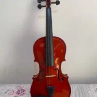 ویالون TF student|ویولن|رشت, منظریه|دیوار