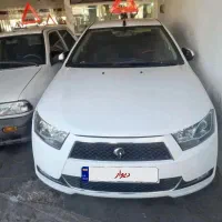 دنا EF7 مدل ۹۹