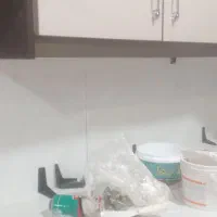 بنای ماهر کاشی کاری و سنگ کارهای بنایی ازصفرتاصدد|خدمات پیشه و مهارت|شوشتر, |دیوار