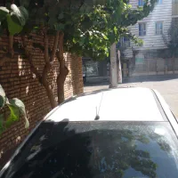 برلیانس 220 دنده بارینگ|خودرو سواری و وانت|ورامین, خیر آباد|دیوار