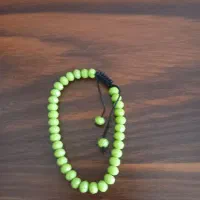 بدلیجات نو ودرحدنو|بدلیجات|زنجان, |دیوار