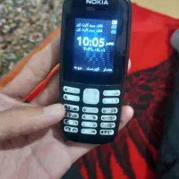 گوشی نوکیا 105