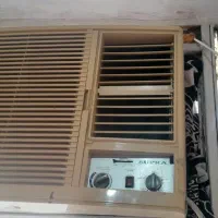 فروش کولر 18هزار سوپرا