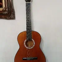 گیتار دیاموند