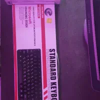 سیستم های گیمینگ گیم نت