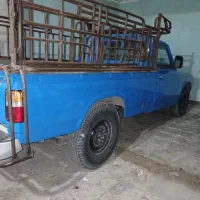 اهواز|خودرو سواری و وانت|شادگان, |دیوار