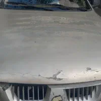 سمند x7 مدل ۸۴