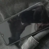 موبایل|موبایل|نجفآباد, امیرآباد|دیوار