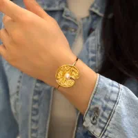 بدلیجات نیوگالری