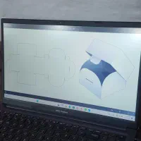 باکس مختلف