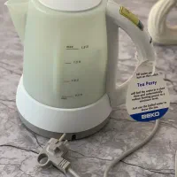 چای ساز برقی مارک beko