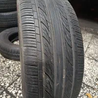 ۴ حلقه لاستیک کومهو سایز  ۱۸