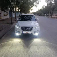 x60 اتومات|خودرو سواری و وانت|نیشابور, دارایی|دیوار