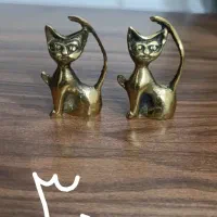 دکوری برنز|مجسمه، تندیس، ماکت|اندیمشک, |دیوار