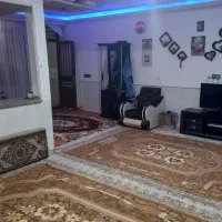 منزل-مسکونی-120-متری
