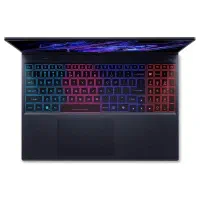 لپ تاپ 16 ایسر Predator Helios Core i9-RTX4070|رایانه همراه|کرج, فاز ۵ مهرشهر|دیوار