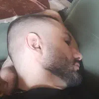 اصلاح مو در محل (برای افراد بی بضاعت رایگان )