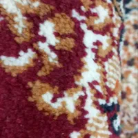 فرش|فرش|تبریز, |دیوار