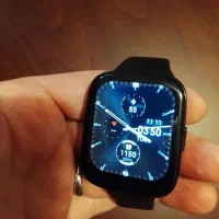 ساعت هوشمند redmi watch 3 active