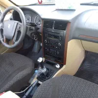 تاکسی دربست VIP|خدمات حمل و نقل|تهران, طرشت|دیوار