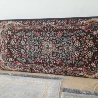 پشتی ۱ جفت