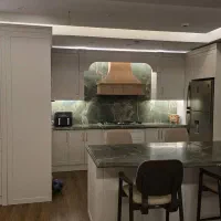 67متر-فول-امکانات-سالن-پرده-خور-خوش-نقشه