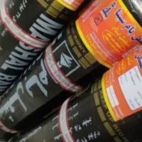 نصب و فروش ایزوگام.قیرگونی وقیرخالی.