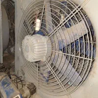هواکش
