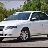 حواله سورن پلاس