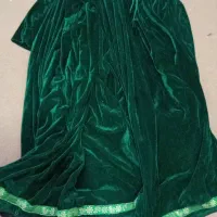 لباس محلی