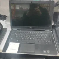 لپتاپ core i5|رایانه همراه|محمدیه-قزوین, |دیوار