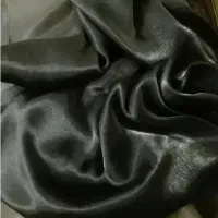 روسری سیلک فرانسوی نو ،شال ترکیه نو ،چادر مشکی