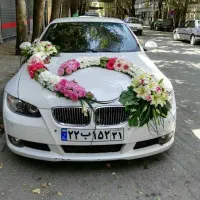 ازدواج آسان باخدماتی تضمینی وحرفه ایی