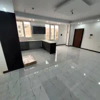 127متری /دونبش پرده خور /نورگیر/خوش نقشه