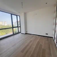 آپارتمان مدرن انقلابی در متریال طراحی درشهرایزدشهر|فروش آپارتمان|ایزدشهر, |دیوار