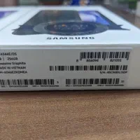 گوشی سامسونگ A54 5G 128/256GB 8GB|موبایل|تهران, فلسطین (میدان انقلاب)|دیوار