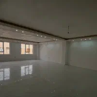 اپارتمان ۱۹۷ متری نوساز فرهنگیان رجایی دادگستری|فروش آپارتمان|رباطکریم, رباطکریم|دیوار