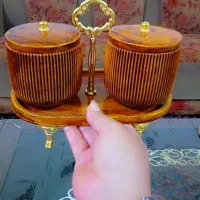 انواع دکوریجات