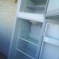 فروش یخچال معولی