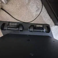 ps4 slim 500|کنسول، بازی ویدئویی و آنلاین|اهواز, پردیس|دیوار