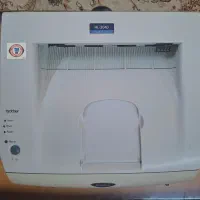 پرینتر امریکایی لیزری برادر 2040