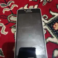 گوشی جی دوپریم