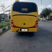 فروش|خودرو سنگین|گرگان, |دیوار