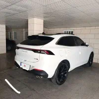 فروش ماشین