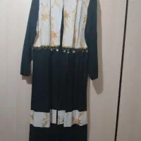 مانتو|لباس|ایلام, |دیوار