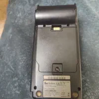 دستگاه کارت خوان|فروشگاه و مغازه|بندر ماهشهر, |دیوار